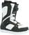 Snowboard Boots Ride Anthem BOA White 43,5 (Pre-owned)