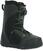 Boots de snowboard Ride Harper BOA Black 40 Boots de snowboard