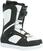 Snowboard Boots Ride Anthem BOA White 45 Snowboard Boots