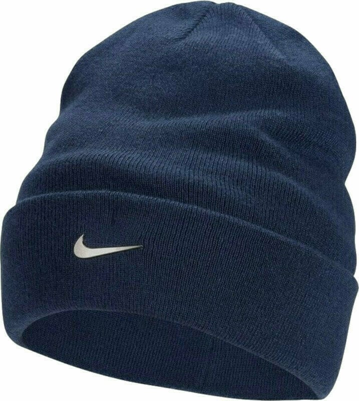Bonnet / Chapeau Nike Peak Beanie Bonnet / Chapeau