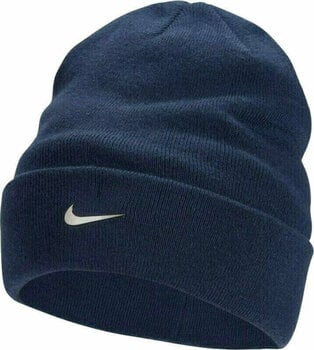 Sombrero de invierno Nike Peak Beanie Sombrero de invierno - 1