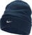 Sombrero de invierno Nike Peak Beanie Sombrero de invierno