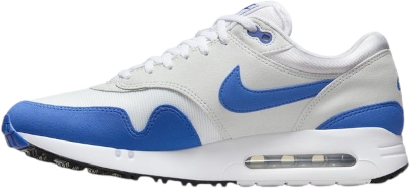 Air max royal on sale