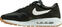 Мъжки голф обувки Nike Air Max 1 '86 Mens Golf Shoe Black/White 46,5