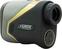 Telemetro laser MGI Sureshot Pinloc 6000iPSM Telemetro laser