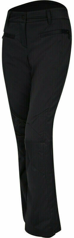 Ски панталон Sportalm Bird Womens Ski Pants Black 34 Ски панталон