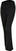 Ски панталон Sportalm Bird Womens Ski Pants Black 34 Ски панталон