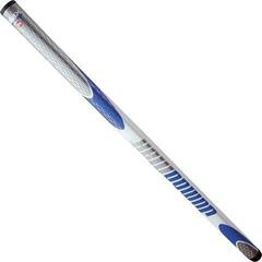 Grip Masters Golf JMX Armlock Oversize White/Blue/Silver Grip