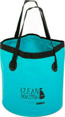 Oprema za čiščenje Jobe X Clean Boating Bucket Oprema za čiščenje