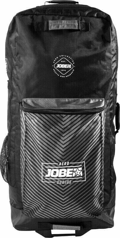 Paddleboard accessoires Jobe SUP Travel Bag