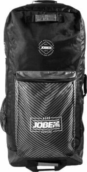Accessories für Paddleboard Jobe SUP Travel Bag - 1