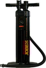 Csónak pumpa Jobe Triple Action Pump Csónak pumpa