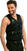 Защитна жилетка
 Jobe Premium Unify Life Vest Men Black 2XL+