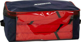 Rettungsweste Jobe Easy Boating Package 4pcs Fluo Orange Rettungsweste S/M-L/XL