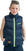 Vêtements de navigation pour enfants Jobe 50 Newton Bodywarmer Vêtements de navigation pour enfants Midnight Blue 14