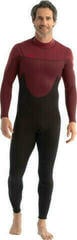 Neoprenanzug Jobe Perth 3/2mm Men Red