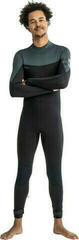 Neoprenanzug Jobe Neoprenanzug Yukon 4/3mm Men 4.0 S