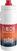 Bidon Elite Fly Tex Bottle Ineos-Grenadiers Pattern 750 ml Bidon