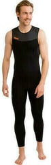 Neoprenanzug Jobe Neoprenanzug Toronto 2mm Long John Men 2.0 S