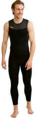 Neoprenanzug Jobe Neoprenanzug Toronto 2mm Long John Men 2.0 L