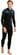 Jobe Wetsuit Toronto 2mm Jacket Men 2.0 XL