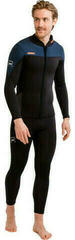 Neoprenanzug Jobe Neoprenanzug Toronto 2mm Jacket Men 2.0 3XL