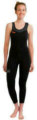 Wetsuit Jobe Wetsuit Porto 2mm Long John Women 2.0 L