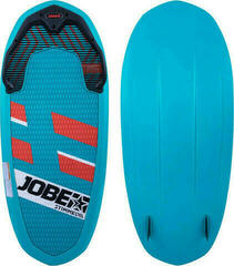 Kneeboard Jobe Stimmel Kneeboard