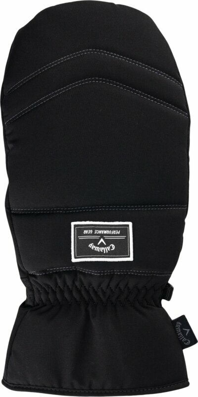 Guantes Callaway Thermal Mittens Guantes