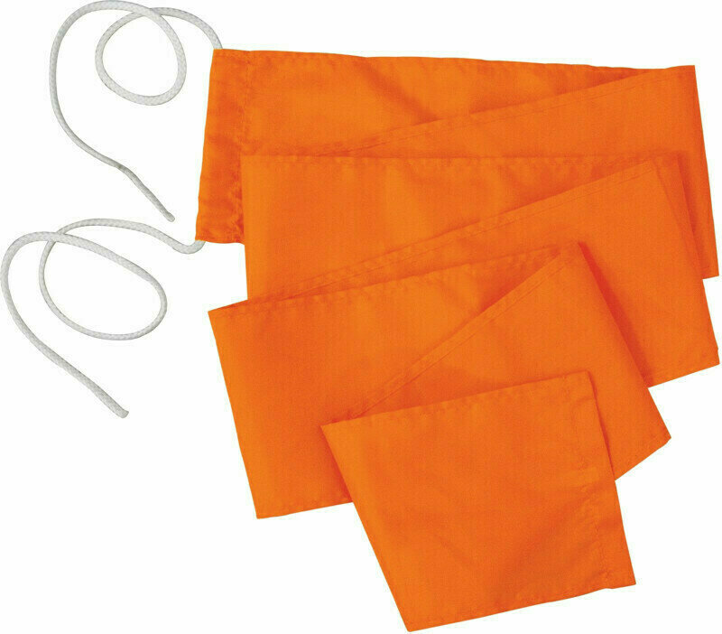 Konop za skijanje Jobe Watersport Flag Flame Orange Pack