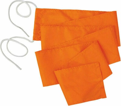Príslušenstvo k vodným športom Jobe Watersport Flag Flame Orange Pack - 1