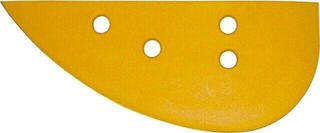 Въже / Аксесоар Jobe Combo Плавник