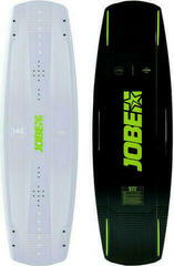 Wakeboard Jobe Maddox