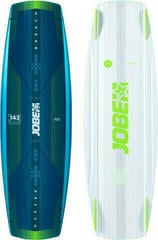 Wakeboard Jobe Breach