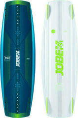 Wakeboard Jobe Breach