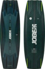 Wakeboard Jobe Vertex Wakeboard
