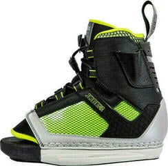 Wakeboard Jobe Republik