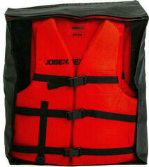 Σωσίβιο Γιλέκο Jobe Universal Life Vests 4pack Κόκκινο ( παραλλαγή ) UNI Σωσίβιο Γιλέκο