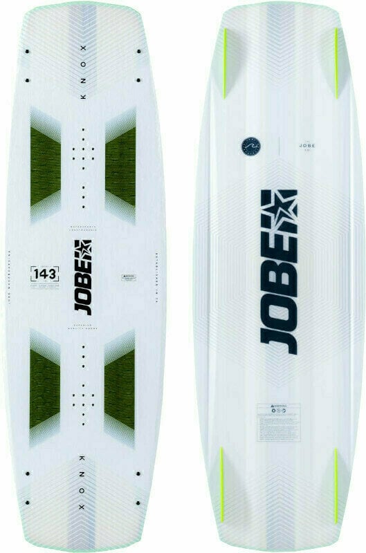 Jobe Knox 139 cm Wakeboard
