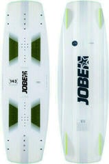Wakeboard Jobe Knox