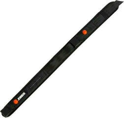 Príslušenstvo k vodným športom Jobe Padded Quick Release Bedrový pás