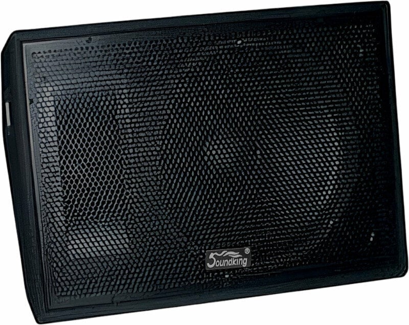 Active Stage Monitor Soundking J 215 MA Active Stage Monitor (Just unboxed)