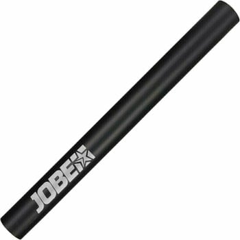 Paddleboard accessoires Jobe SUP Paddle Float Support - 1