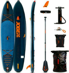 Σανίδες SUP Jobe Duna Elite 11'6'' (350 cm) Σανίδες SUP