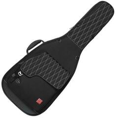 Étui pour guitare classique MUSIC AREA RB30 CGB BLK Étui pour guitare classique