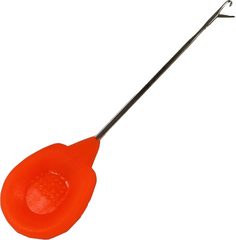 Rybářská bižuterie ZFISH Baiting Boilie Needle