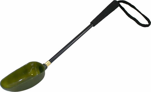 Other Fishing Tackle and Tool ZFISH Baiting Spoon & Handle - 1