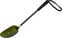 Other Fishing Tackle and Tool ZFISH Baiting Spoon & Handle