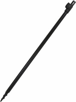 Tripod, Rodpod ZFISH Bankstick Superior Drill 50-90cm - 1