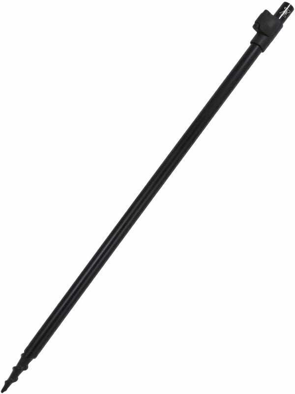 Rutenhalter ZFISH Bankstick Superior Drill 60-110cm